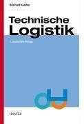 Technische Logistik