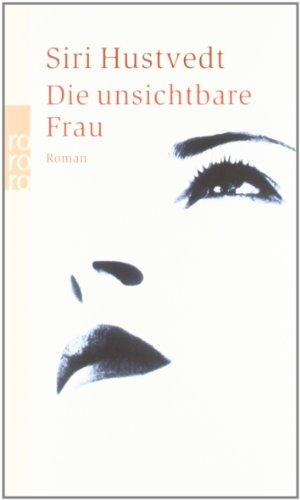 Die unsichtbare Frau