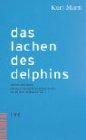 Das Lachen des Delphins