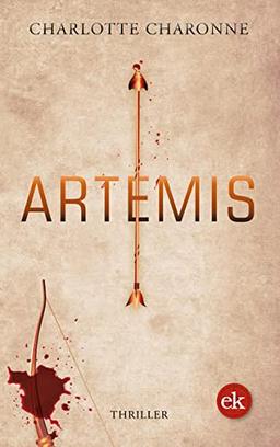 Artemis: Thriller