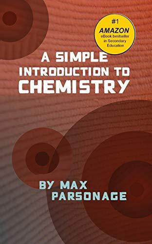 A Simple Introduction to Chemistry