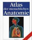 Atlas der menschlichen Anatomie