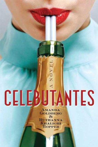 Celebutantes