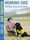 Hearing Dog: The Story of Jenny and Connie