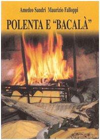 Polenta e «bacalà»