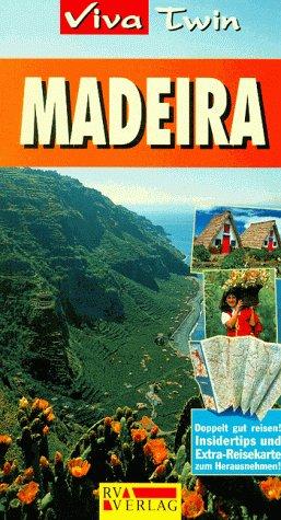 Viva Twin, Madeira