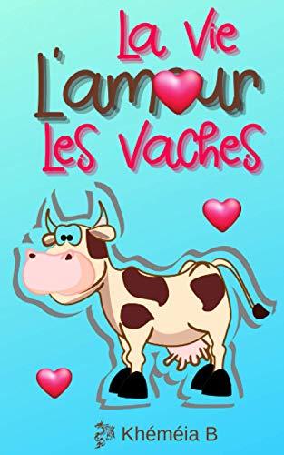 L'amour, la vie, les vaches (la romance de l'automne)