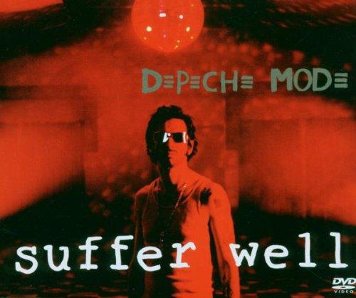 Depeche Mode - Suffer Well