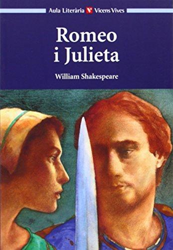 Romeo i Julieta (Aula Literària)