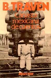 Canasta De Cuentos Mexicanos/Canasta of Mexican Stories