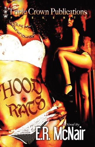 Hood Rats (Triple Crown Publications Presents)