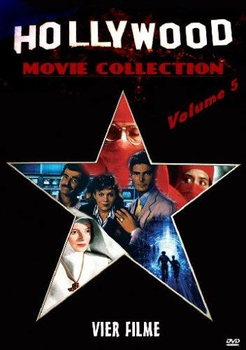 Hollywood Movie Collection Vol. 5