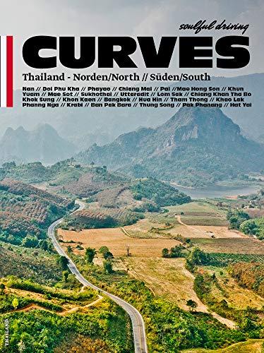 CURVES Thailand: Band 12