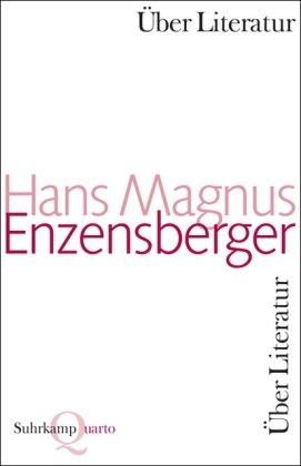 Scharmützel und Scholien: Über Literatur (Quarto)