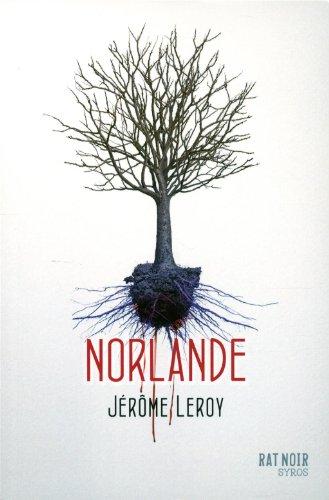 Norlande