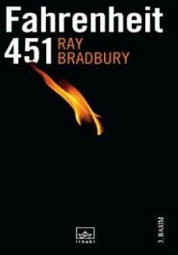 Fahrenheit 451