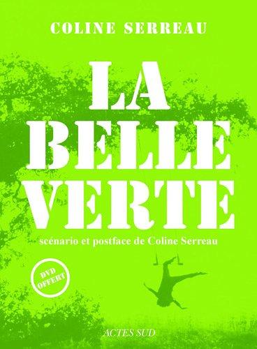 La belle verte