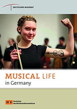 Musical Life in Germany