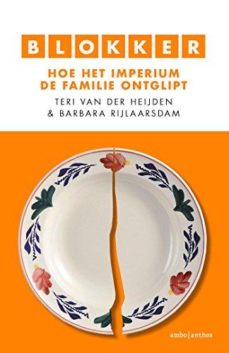 Blokker: hoe het imperium de familie ontglipt