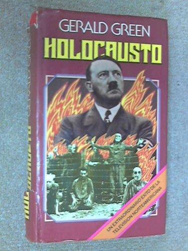 Holocausto