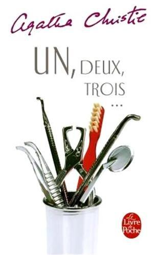 Un, deux, trois