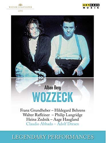 Wozzeck