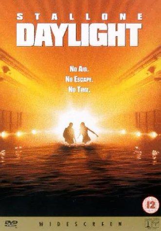 Daylight [UK Import]