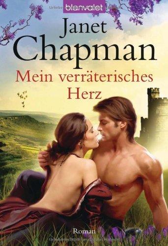 Mein verräterisches Herz: Roman