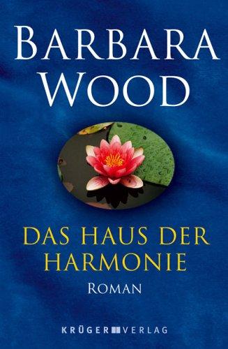 Das Haus der Harmonie