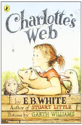 Charlotte's Web