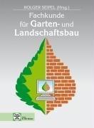 Fachkunde für Garten- und Landschaftsbau