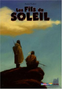 Les fils du soleil