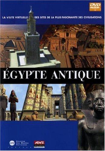 L'Egypte Antique