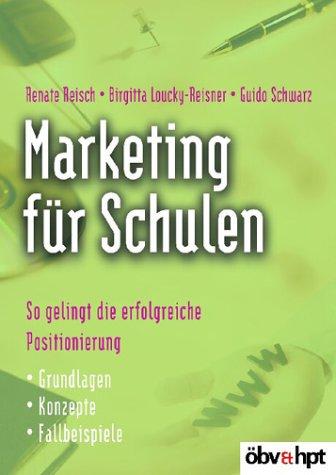 Marketing für Schulen: So gelingt die erfolgreiche Positionierung