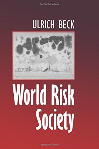 World Risk Society