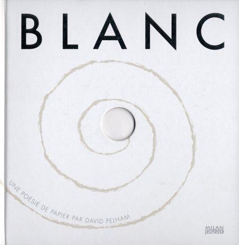 Blanc