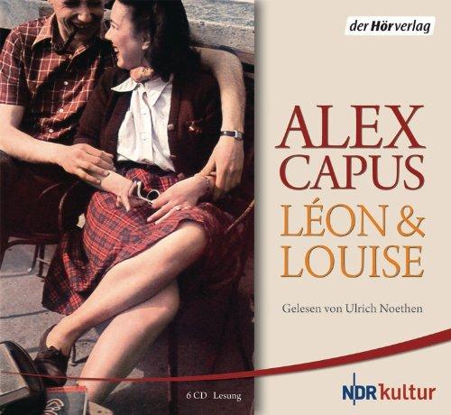 Léon und Louise