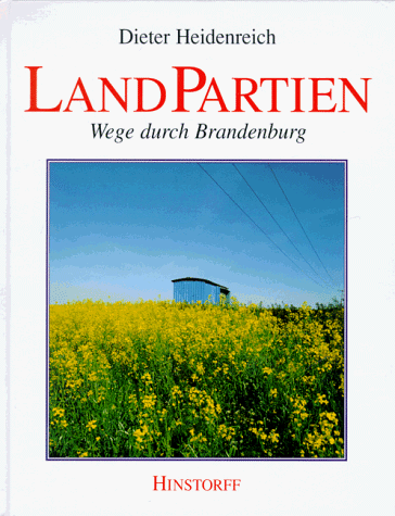 LandPartien