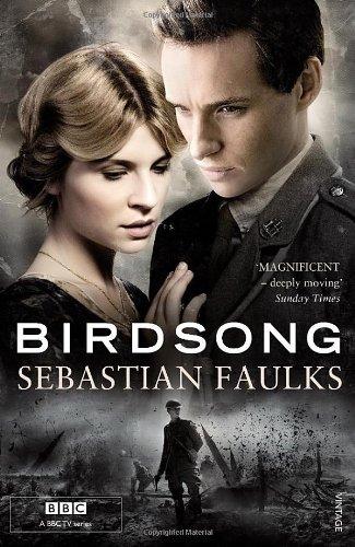 Birdsong