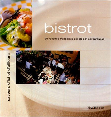 Bistrot