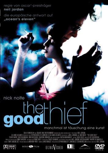 The Good Thief [Verleihversion]