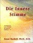 Die Innere Stimme