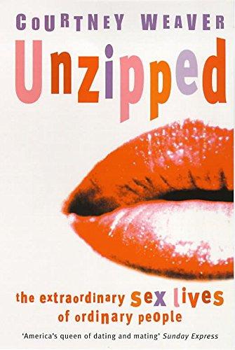 Unzipped