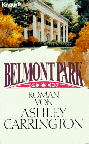 Belmont Park. Roman.