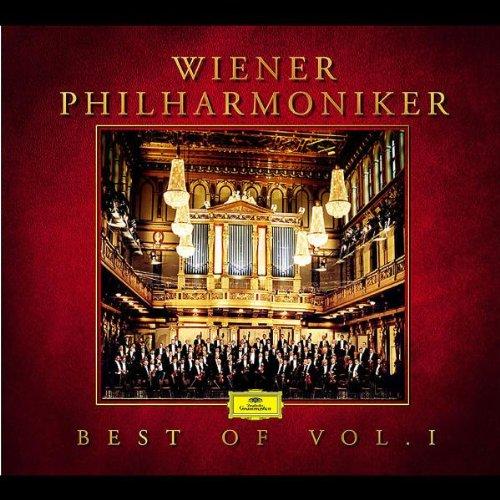 Best of Wiener Philharmoniker