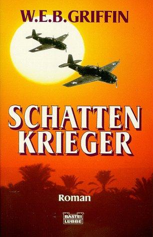 Schattenkrieger