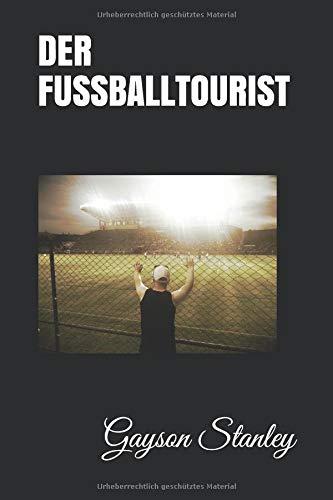 Der Fussballtourist