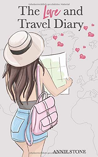 The Love and Travel Diary