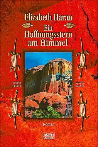 Ein Hoffnungsstern am Himmel: Roman