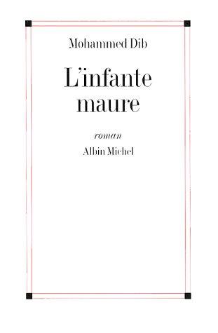 L'Infante maure